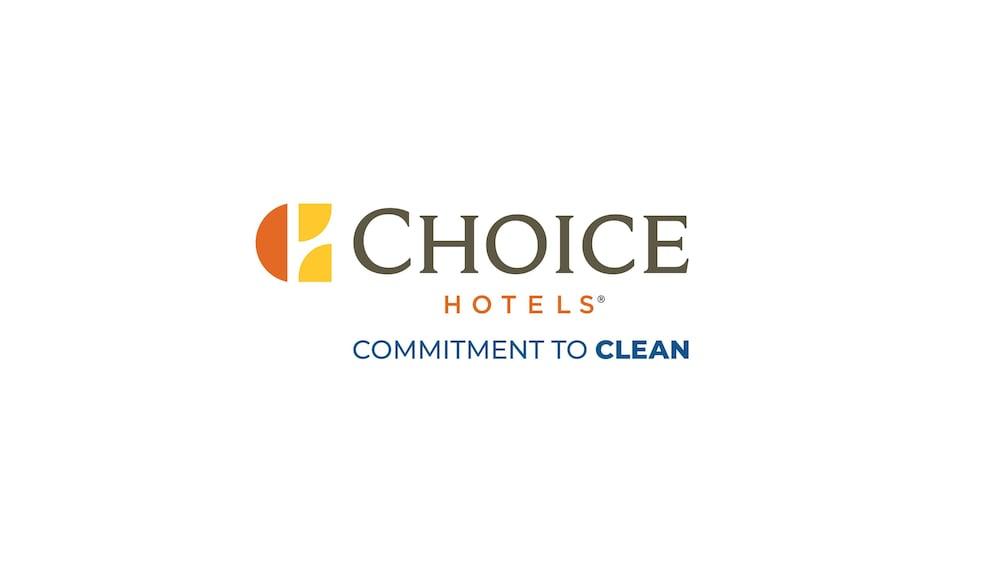 Econo Lodge Glens Falls - Lake George מראה חיצוני תמונה